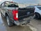 2019 Ford F-350SD Lariat