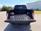 2019 Ford F-350SD Lariat