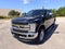 2019 Ford F-350SD Lariat
