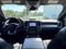2019 Ford F-350SD Lariat