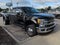 2017 Ford F-350SD Lariat DRW