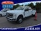 2025 Ford F-350SD XLT