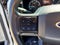2025 Ford F-350SD XLT DRW