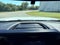 2025 Ford F-350SD XLT DRW