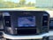 2025 Ford F-350SD XLT DRW