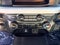 2025 Ford F-350SD XLT DRW