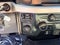 2025 Ford F-350SD XLT DRW