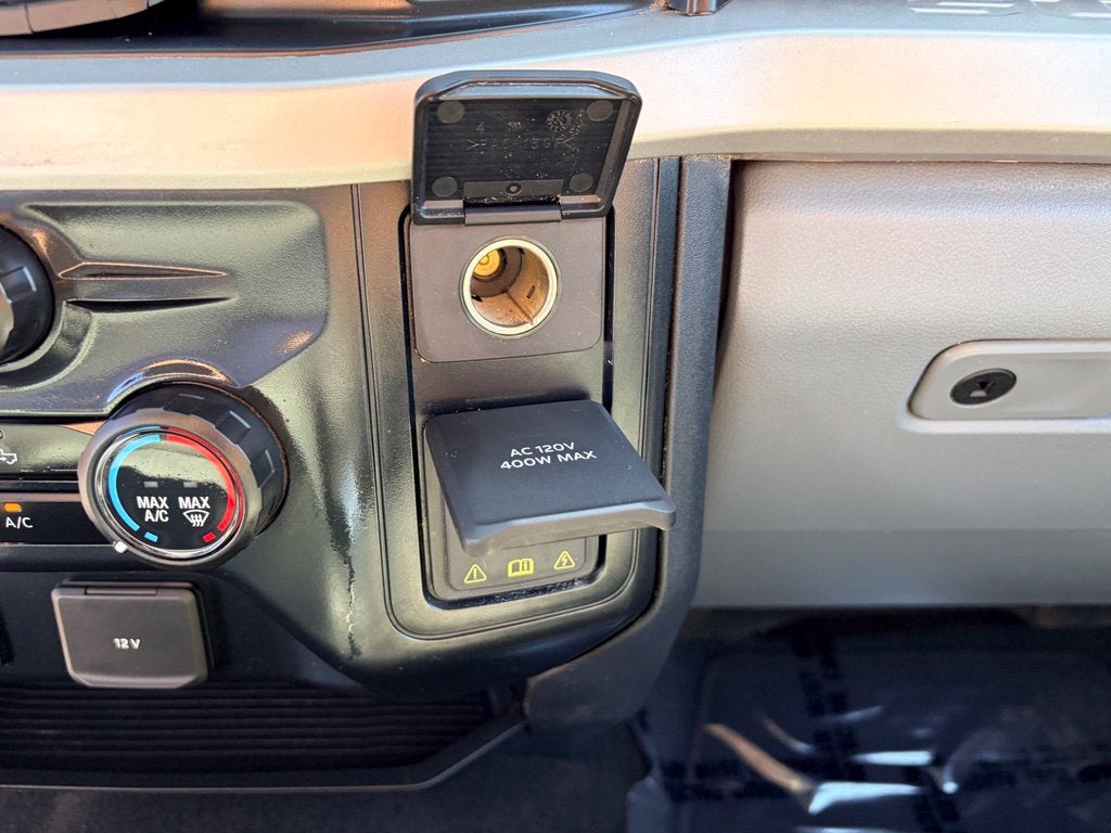2025 Ford F-350SD XLT DRW