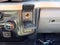 2025 Ford F-350SD XLT DRW