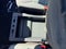 2025 Ford F-350SD XLT DRW