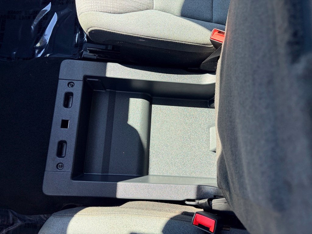 2025 Ford F-350SD XLT DRW