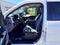 2025 Ford F-350SD XLT DRW