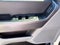 2025 Ford F-350SD XLT DRW