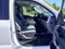 2025 Ford F-350SD XLT DRW