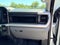 2025 Ford F-350SD XLT DRW