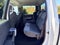 2025 Ford F-350SD XLT DRW