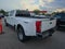 2025 Ford F-350SD XLT