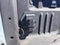 2025 Ford F-350SD XLT DRW