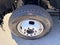 2025 Ford F-350SD XLT DRW