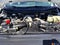 2025 Ford F-350SD XLT DRW