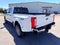2025 Ford F-350SD XLT DRW
