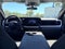 2025 Ford F-350SD XLT DRW