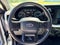 2025 Ford F-350SD XLT DRW