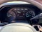 2025 Ford F-350SD XLT DRW