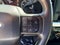 2025 Ford F-350SD XLT DRW