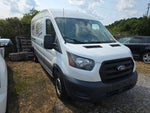 2020 Ford Transit-250 Base