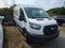 2020 Ford Transit-250 Base