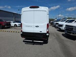 2020 Ford Transit-250 Base