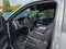 2012 Ford F-150 FX4
