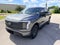 2024 Ford F-150 Lightning XLT