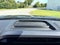 2024 Ford F-150 Lightning XLT