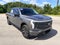 2024 Ford F-150 Lightning XLT