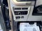 2024 Ford F-150 Lightning XLT