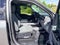 2024 Ford F-150 Lightning XLT