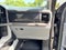 2024 Ford F-150 Lightning XLT