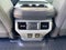 2024 Ford F-150 Lightning XLT