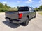 2024 Ford F-150 Lightning XLT