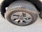 2024 Ford F-150 Lightning XLT