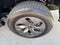 2024 Ford F-150 Lightning XLT