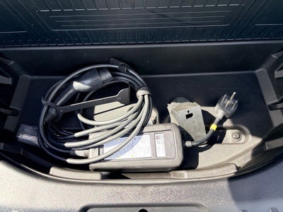 2024 Ford F-150 Lightning XLT