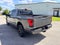 2024 Ford F-150 Lightning XLT