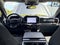 2024 Ford F-150 Lightning XLT