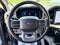 2024 Ford F-150 Lightning XLT