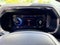 2024 Ford F-150 Lightning XLT