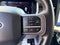 2024 Ford F-150 Lightning XLT