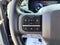 2024 Ford F-150 Lightning XLT